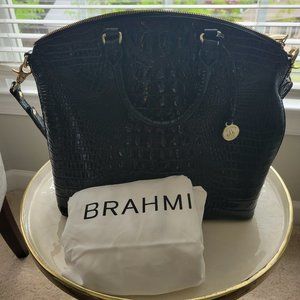 Brahmin Stachel Duxbury